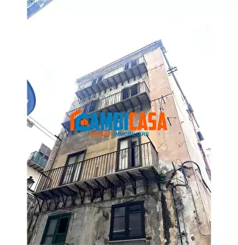Foto annuncio 7