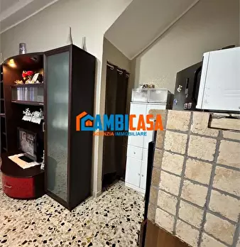 Foto annuncio 6