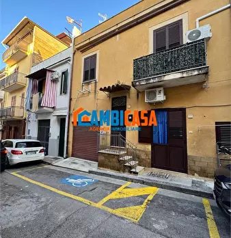 Foto annuncio 1