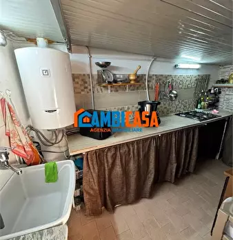Foto annuncio 7