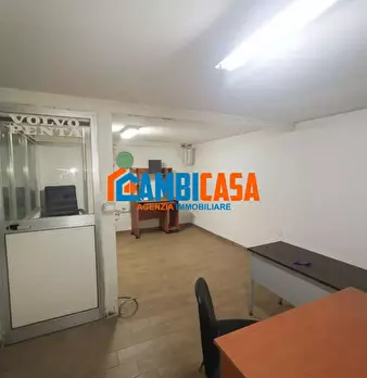 Foto annuncio 5