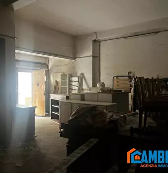 Foto annuncio 2