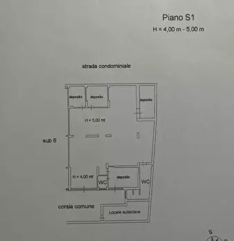 Foto annuncio 6