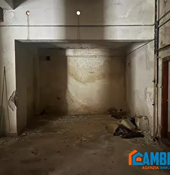 Foto annuncio 3