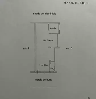 Foto annuncio 7