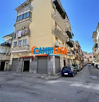 Foto annuncio 2