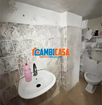 Foto annuncio 8