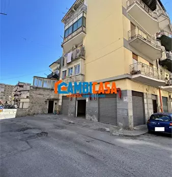 Foto annuncio 1