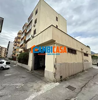 Foto annuncio 1