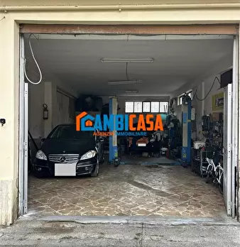 Foto annuncio 2