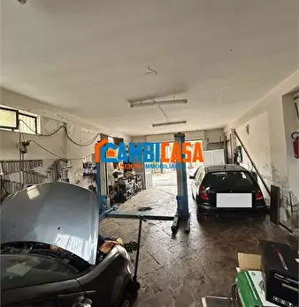Foto annuncio 3