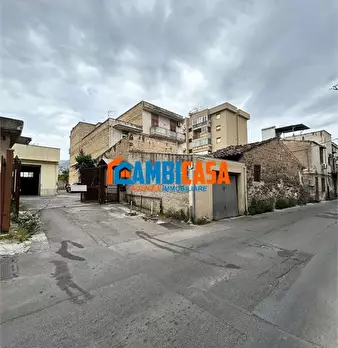 Foto annuncio 8