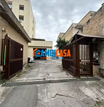 Foto annuncio 7