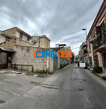 Foto annuncio 9