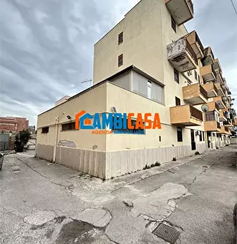 Foto annuncio 6