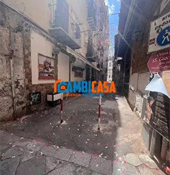 Foto annuncio 2