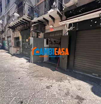 Foto annuncio 4