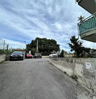 Foto annuncio 3