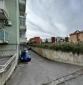 Foto annuncio 4