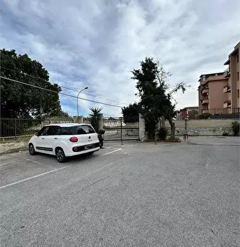 Foto annuncio 9