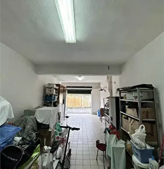 Foto annuncio 6