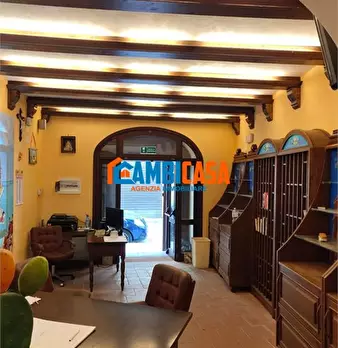 Foto annuncio 5