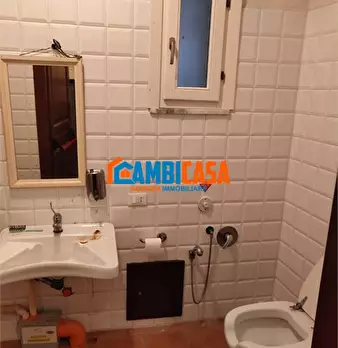 Foto annuncio 4