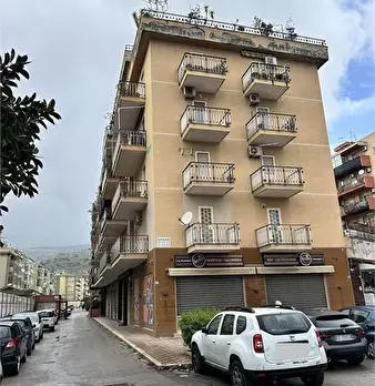 Foto annuncio 10