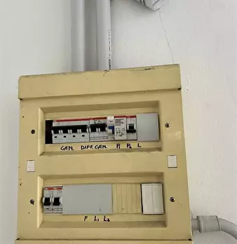Foto annuncio 9