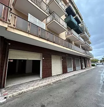 Foto annuncio 2
