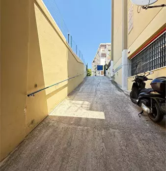 Foto annuncio 2
