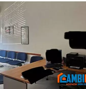 Foto annuncio 2