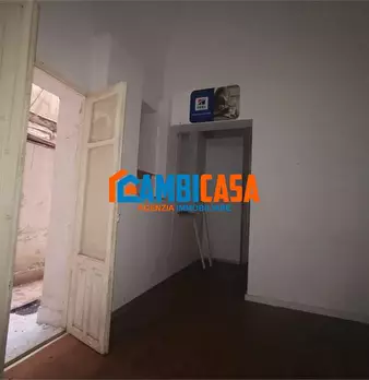 Foto annuncio 6