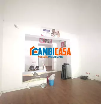 Foto annuncio 4