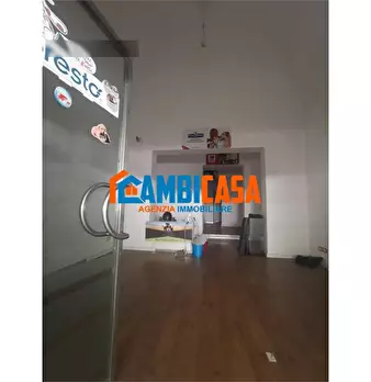 Foto annuncio 1