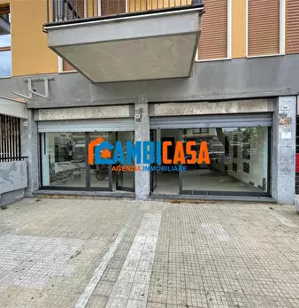 Foto annuncio 3
