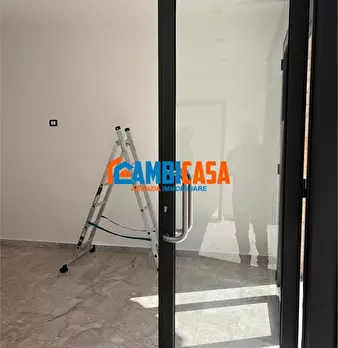 Foto annuncio 4