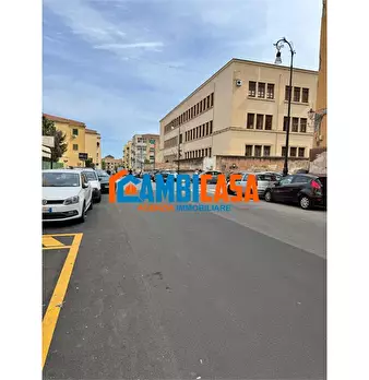 Foto annuncio 3