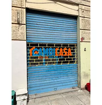 Foto annuncio 1