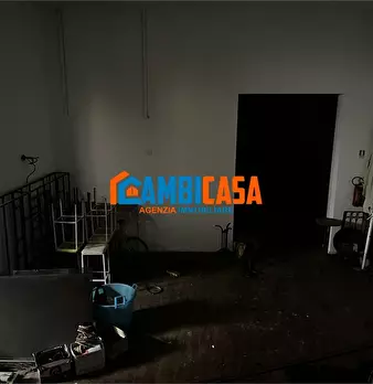 Foto annuncio 3