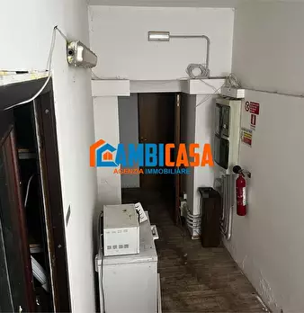 Foto annuncio 8
