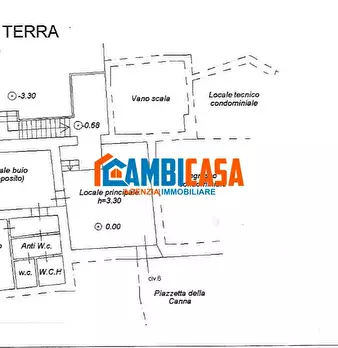Foto annuncio 2