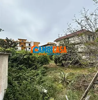 Foto annuncio 3