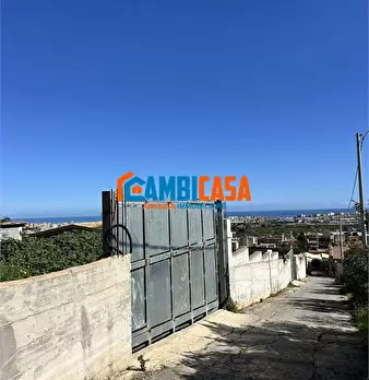 Foto annuncio 3