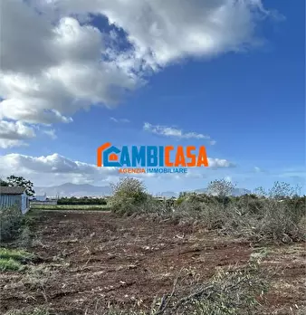 Foto annuncio 2