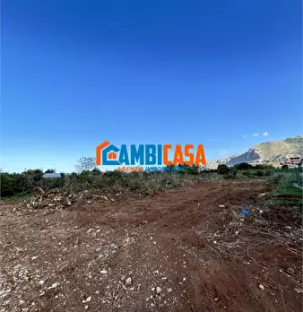 Foto annuncio 4