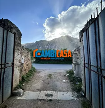 Foto annuncio 6