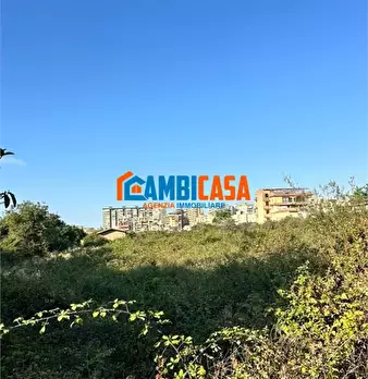 Foto annuncio 6