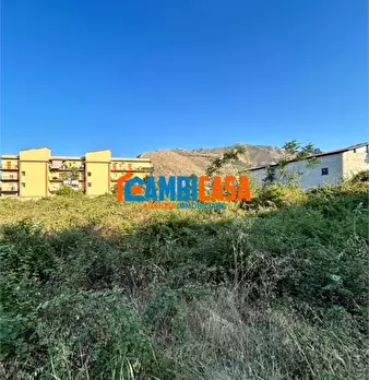 Foto annuncio 3