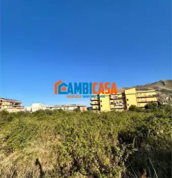 Foto annuncio 4